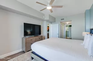 14825 Front Beach Rd, Panama City Beach, FL 32413 - Photo 14