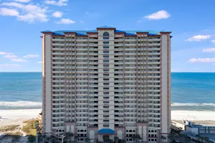 14825 Front Beach Rd, Panama City Beach, FL 32413 - Photo 36