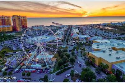 14825 Front Beach Road #2104, Panama City Beach, FL 32413 - Photo 52