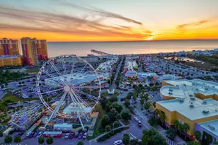 14825 Front Beach Rd, Panama City Beach, FL 32413 - Photo 52