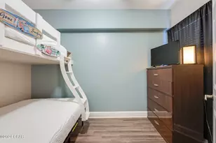 14825 Front Beach Rd, Panama City Beach, FL 32413 - Photo 22