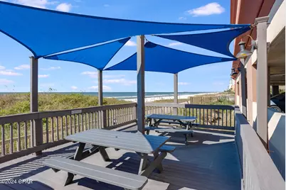 14825 Front Beach Road #2104, Panama City Beach, FL 32413 - Photo 44