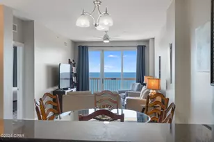 14825 Front Beach Rd, Panama City Beach, FL 32413 - Photo 6