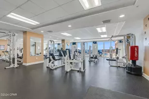 14825 Front Beach Rd, Panama City Beach, FL 32413 - Photo 34