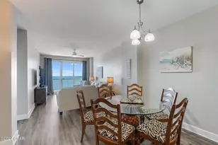 14825 Front Beach Rd, Panama City Beach, FL 32413 - Photo 8