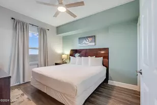 14825 Front Beach Rd, Panama City Beach, FL 32413 - Photo 24