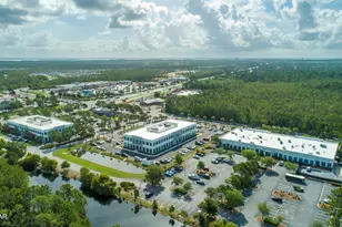 100 Richard Jackson Blvd, Panama City Beach, FL 32407 - Photo 1