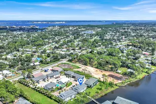 7813 N Lagoon Dr, Panama City Beach, FL 32408 - Photo 48