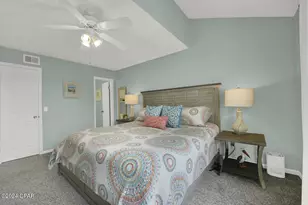 7813 N Lagoon Dr, Panama City Beach, FL 32408 - Photo 26