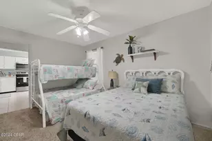 7813 N Lagoon Dr, Panama City Beach, FL 32408 - Photo 6