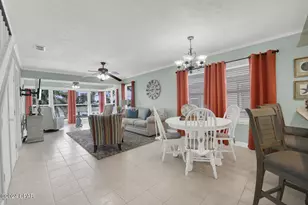 7813 N Lagoon Dr, Panama City Beach, FL 32408 - Photo 8