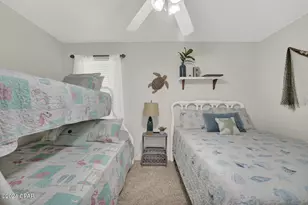 7813 N Lagoon Dr, Panama City Beach, FL 32408 - Photo 16