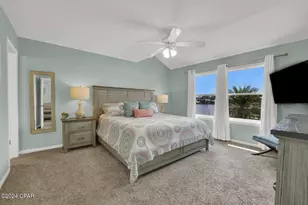 7813 N Lagoon Dr, Panama City Beach, FL 32408 - Photo 4
