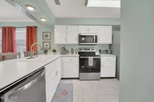 7813 N Lagoon Dr, Panama City Beach, FL 32408 - Photo 14