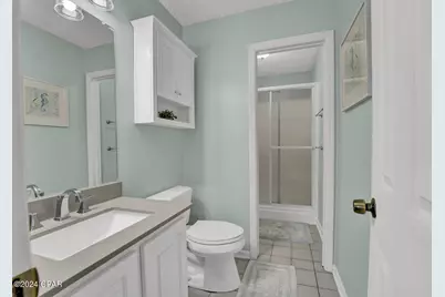 7813 N Lagoon Drive #9F, Panama City Beach, FL 32408 - Photo 24