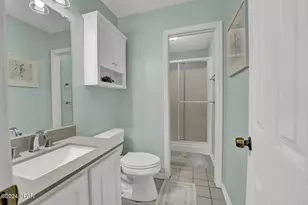 7813 N Lagoon Dr, Panama City Beach, FL 32408 - Photo 24