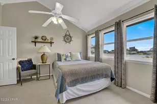 7813 N Lagoon Dr, Panama City Beach, FL 32408 - Photo 6