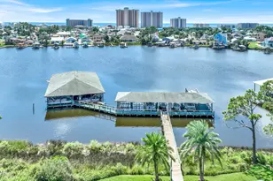 7813 N Lagoon Dr, Panama City Beach, FL 32408 - Photo 50