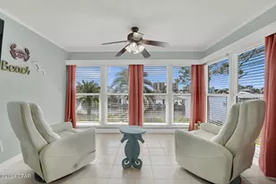 7813 N Lagoon Dr, Panama City Beach, FL 32408 - Photo 20