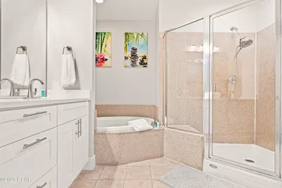 9902 S Thomas Drive #2028, Panama City, FL 32408 - Photo 20