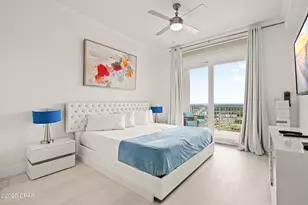 9902 S Thomas Dr, Panama City, FL 32408 - Photo 12