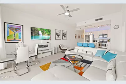 9902 S Thomas Drive #2028, Panama City, FL 32408 - Photo 1