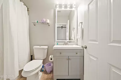 9902 S Thomas Drive #2028, Panama City, FL 32408 - Photo 26
