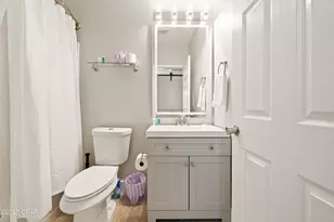 9902 S Thomas Dr, Panama City, FL 32408 - Photo 26