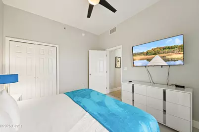 9902 S Thomas Drive #2028, Panama City, FL 32408 - Photo 36