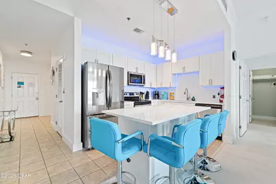 9902 S Thomas Drive #2028, Panama City, FL 32408 - Photo 10