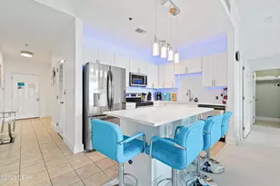 9902 S Thomas Dr, Panama City, FL 32408 - Photo 10