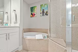 9902 S Thomas Dr, Panama City, FL 32408 - Photo 16