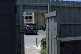 4129 Cobia St, Panama City Beach, FL 32408 - Photo 70