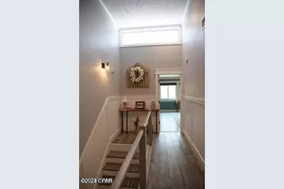 4129 Cobia Street, Panama City Beach, FL 32408 - Photo 38