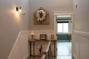 4129 Cobia St, Panama City Beach, FL 32408 - Photo 38