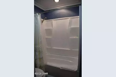 4129 Cobia Street, Panama City Beach, FL 32408 - Photo 64