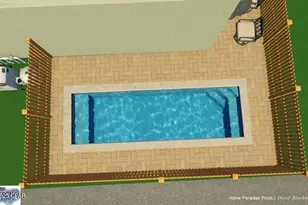 4129 Cobia St, Panama City Beach, FL 32408 - Photo 4