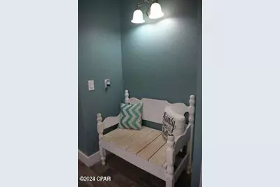 4129 Cobia Street, Panama City Beach, FL 32408 - Photo 44