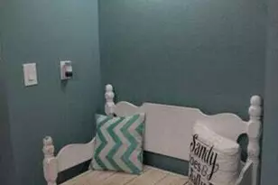 4129 Cobia St, Panama City Beach, FL 32408 - Photo 44