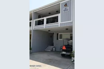 4129 Cobia Street, Panama City Beach, FL 32408 - Photo 82