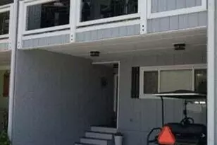 4129 Cobia St, Panama City Beach, FL 32408 - Photo 82