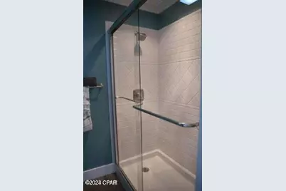 4129 Cobia Street, Panama City Beach, FL 32408 - Photo 42