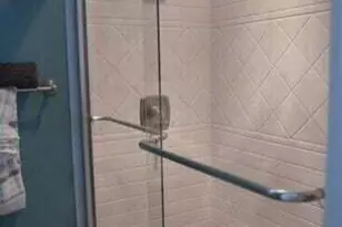 4129 Cobia St, Panama City Beach, FL 32408 - Photo 42