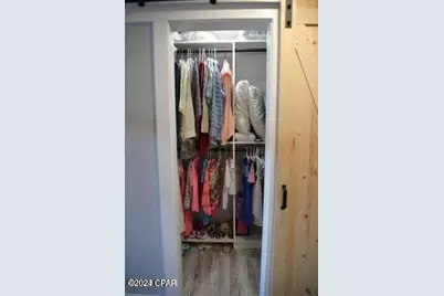 4129 Cobia Street, Panama City Beach, FL 32408 - Photo 60