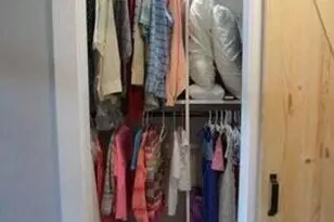 4129 Cobia St, Panama City Beach, FL 32408 - Photo 60