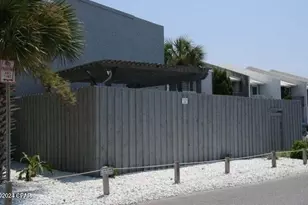 4129 Cobia St, Panama City Beach, FL 32408 - Photo 78