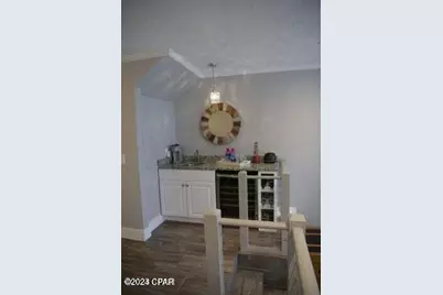 4129 Cobia Street, Panama City Beach, FL 32408 - Photo 34