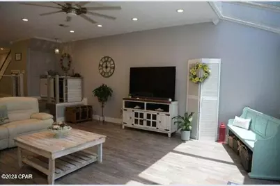 4129 Cobia Street, Panama City Beach, FL 32408 - Photo 14
