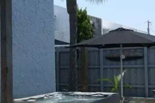 4129 Cobia St, Panama City Beach, FL 32408 - Photo 74