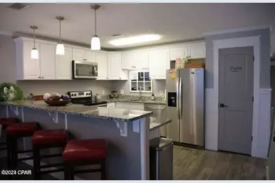 4129 Cobia Street, Panama City Beach, FL 32408 - Photo 24
